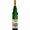 Riesling Berncasteler Doctor Kabinet Dr.H.Thanisch