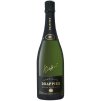Drappier Blanc de Blancs Brut