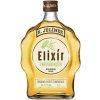 Elixír z Bezového květu Jelínek