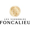 Foncalieu