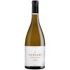 Chardonnay le Versant Foncalieu