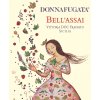 Frappato Bell’Assai Donnafugata