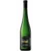 Riesling Smaragd Steinertal F.X.Pichler