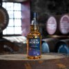 Glen Moray Elgin Classic Port cask 40% 0.7l 3
