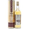 Glencadam 13y Small Batch