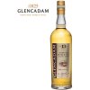 Glencadam 13y Small Batch