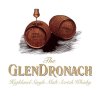 Glendronach DIOS WHISKY ANGELS SHARE