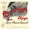 Marqués de Murrieta Gran Reserva Especial Castillo Ygay