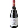 Chateauneuf du Pape Vieux Terron Grand Veneur