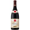 Gigondas Rouge E.Guigal