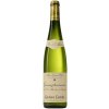 Gewurztraminer Altenberg GC Gustave Lorentz