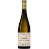 Riesling Kanclerberg GC Gustave Lorentz   0.75l