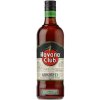 Havana Club Profesional D 40%0.7l