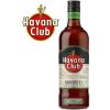 Havana Club Profesional D