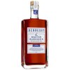 Hennessy Master Blenders Selection #4