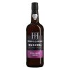 Henriques & Henriques Madeira 3y full rich   HH