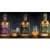 Hyde Tasting set mini 3x0.05l
