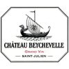 Chateau Beychevelle
