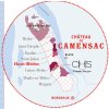Chateau Camensac Haut Médoc