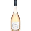 Château d'Esclans Garrus Rosé