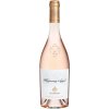 Château d'Esclans Whispering Angel Rosé