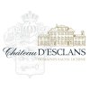 Château d'Esclans DIOS ANGELS SHARE