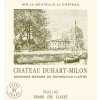 Chateau Duhart Milon