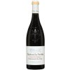 Chateauneuf du Pape Cuvée Cadetes Château la Nerthe