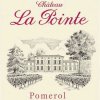 Chateau la Pointe