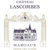 Chateau Lascombes
