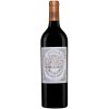 Chateau Pichon Longueville Baron