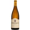 Chablis Grand Cru les Clos JP & Benoit Droin 0.75l