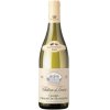 Chablis Grand Cru Blanchot Lupé Cholet