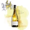 Chablis Saint Martin Domaine Laroche