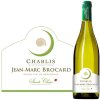 Jean Marc Brocard Chablis Sainte Claire