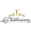 la Chablisiene DIOS ANGELS SHARE CHABLIS