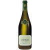 Chablis la Chablisiene
