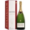 Bollinger Special Cuvée Brut Magnum