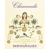 Chardonnay Chiaranda Donnafugata