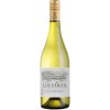 Chardonnay los Vascos