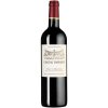 Chateau d‘Arvigny 2020 Haut Médoc