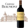 Chateau Beaumont 2020 Haut Médoc