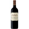 Chateau Beaumont 2020 Haut Médoc