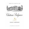 Chateau Belgrave