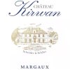 Chateau Kirwan
