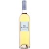 Chateau Minuty Blanc M Provence