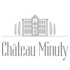 Chateau Minuty DIOS ANGELS SHARE