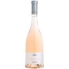 Chateau Minuty Rosé et Or Provence