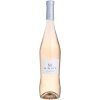 Chateau Minuty Provence rosé M