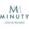 Chateau Minuty